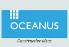 Oceanus Dwelling (P) Ltd